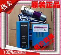 honeywell Honeywell C7027A1049 BC1000A0220U F E R4343E1014