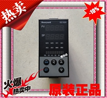 Honeywell Honeywell Thermostat DC1020CR CT CL-701000-E Temperature Controller