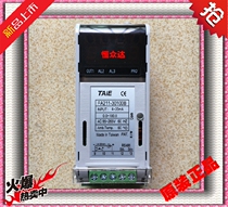 Original TAIE instrument PID thermostat FA211-301000 FA211-30100B temperature controller