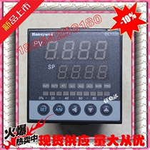 Original Honeywell Temperature Controller DC1030CT R L-10100B 20100B 30100B-E