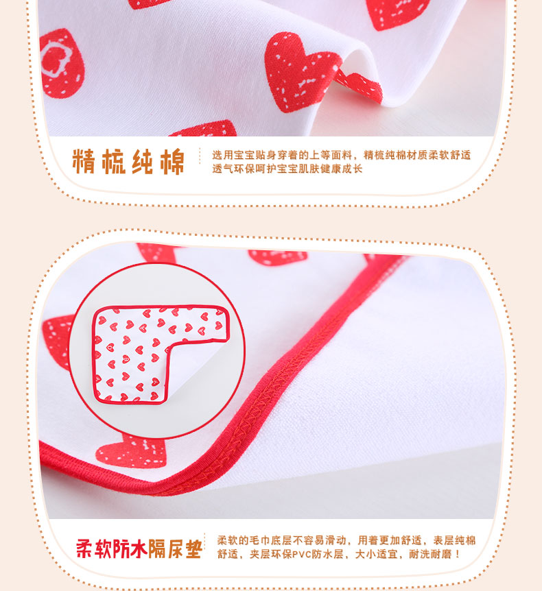 Coffret cadeau pour bébé - Vêtements + Fournitures - Ref 1950102 Image 25