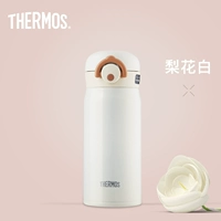JNR BEAR BLOSSOM WHITE (350 мл)
