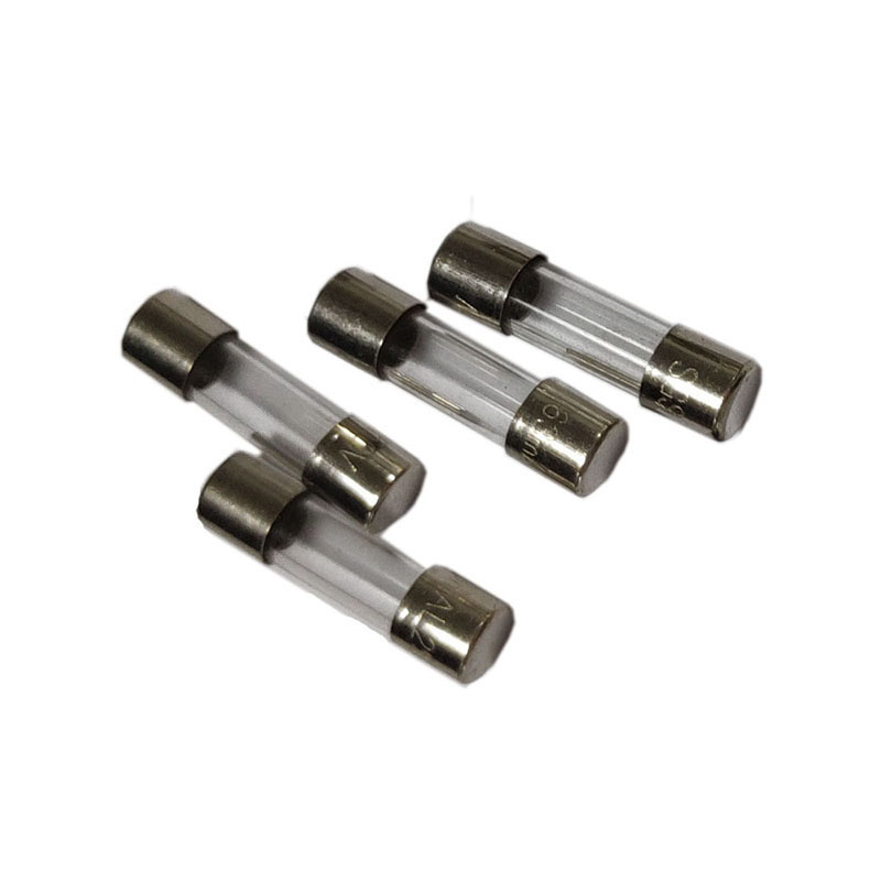 Curi C210 203353 200e 451550650300352250252 Transfer with insurance