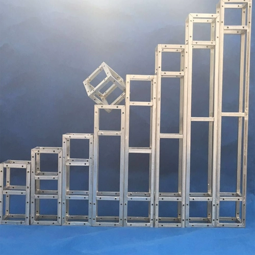 背 绗 绗 绗 绗 绗 绗 绗 绗 绗 绗 绗 绗 绗 绗 绗 绗 绗 绗 珩 珩 珩 珩 珩 珩 珩 珩