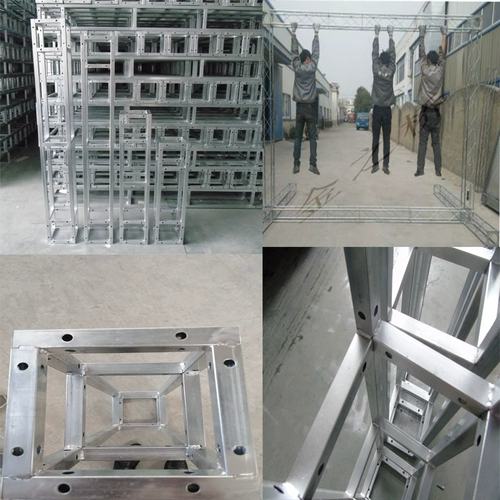 背 绗 绗 绗 绗 绗 绗 绗 绗 绗 绗 绗 绗 绗 绗 绗 绗 绗 绗 珩 珩 珩 珩 珩 珩 珩 珩