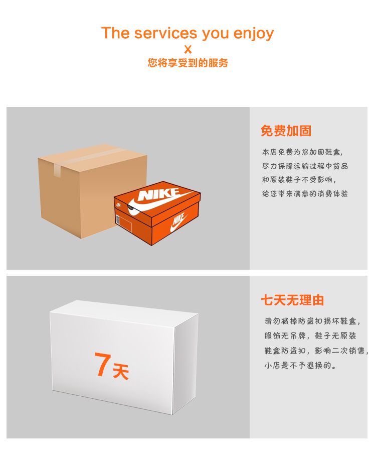 Áo thể thao tốc độ Áo gi lê cotton mỏng của Nike NIKE dành cho nữ bó sát ấm áp không tay áo 547831-010 - Áo thể thao áo khoác asics