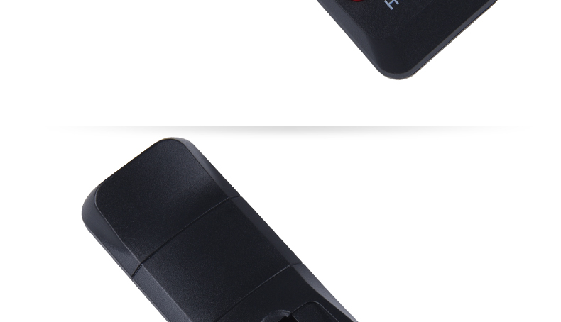 Viễn thông Trung Quốc Unicom Huawei EC2106V1 Tứ Xuyên Hà Bắc Mạng set-top box set phát lại bảng điều khiển từ xa - Trình phát TV thông minh cục phát wifi 4g viettel