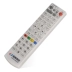 Miễn phí vận chuyển truyền hình cáp kỹ thuật số Hải Nam Tian Bạch STB8-9399C-DYE set-top box điều khiển từ xa - TV