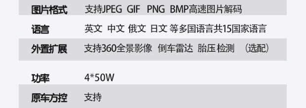 Wending Hongguang s3 điều hướng màn hình lớn điều hướng một máy ghi hình lái xe hình ảnh - GPS Navigator và các bộ phận gps oto