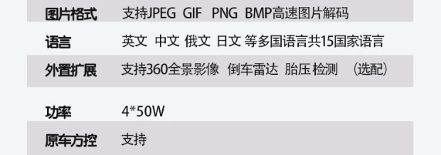 Wending Hongguang s3 điều hướng màn hình lớn điều hướng một máy ghi hình lái xe hình ảnh - GPS Navigator và các bộ phận