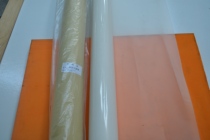 PET coating film for PET PET PC painting film for knife mode