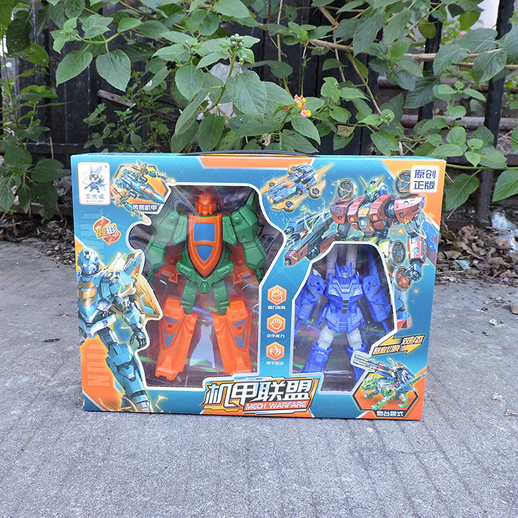 /