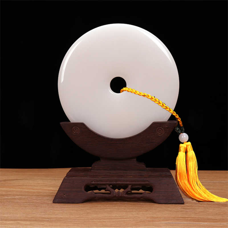 玉璧- Top 5000件玉璧- 2026年5月更新- 淘宝Taobao｜天猫Tmall