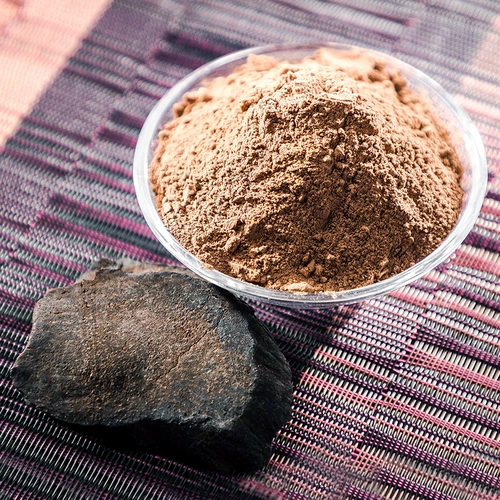 Синьцзян Юн Ронг Ронг Порошок 500G Синьцзян, искренняя китайская травяная медицина Ультра -пород можно использовать во внутренней порошке золотой муки внутренней Монголии для чая