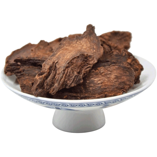 Синьцзян Юн Ронг Ронг Слис 500G Замок Ян срезы 500 г искренний высокий содержание мужское питание чайное пузырьковое вино