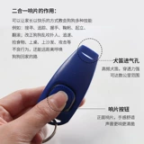 Как дрессировка собак собачья палочка Тренируемая собака Оборудование для собак Обучите взбитые собачьи принадлежности для борьбы с собачьей палочкой для обучения оборудования для артефактов для собак