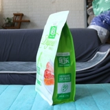 迪尤克 Dile Dog Food Dog Universal Pet Food Food для молодых взрослых собак с большими жирными упаковками и маленьким жиром для выпечки