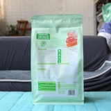 迪尤克 Dile Dog Food Dog Universal Pet Food Food для молодых взрослых собак с большими жирными упаковками и маленьким жиром для выпечки