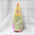 Thức ăn cho mèo mèo Gao Gao Aoli 500g tự nhiên vào thức ăn cho mèo mèo cá biển sâu đầy đủ thức ăn cho mèo - Cat Staples hạt royal canin mother & babycat Cat Staples