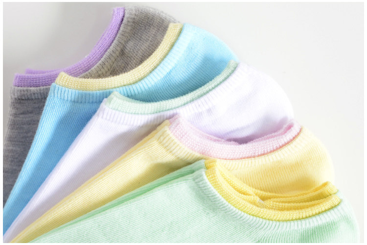 Chaussettes - collants - Ref 758668 Image 10