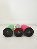 Lingge Wind Fuda Bolett Filter Filter Core 1629010105 1629010105 1629010106 1629010107