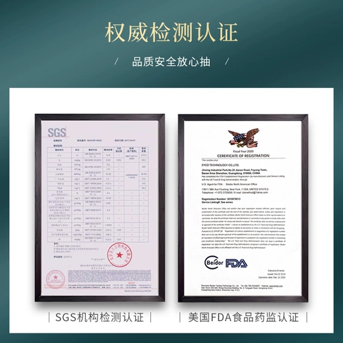 Подлинный чайный табачный табачный специализация, чтобы курить мужские и женские мелкие фруктовые сигареты Бесплатная доставка табака подлинное дым прозрачные легкие тонкие сигареты