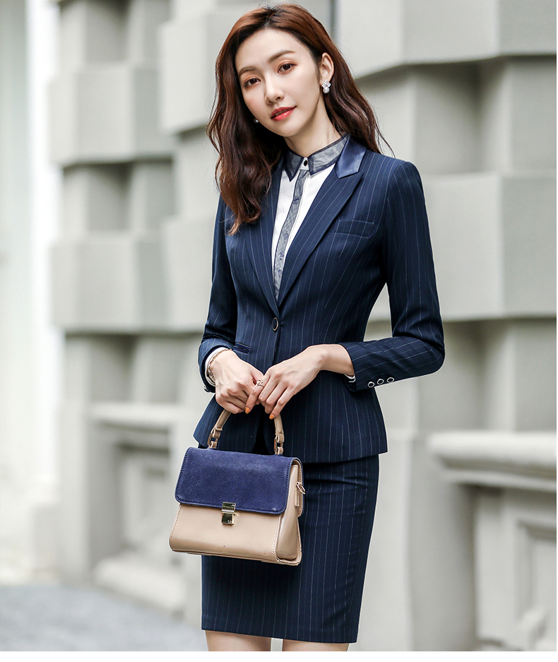 Tailleur femme - Ref 3244753 Image 25