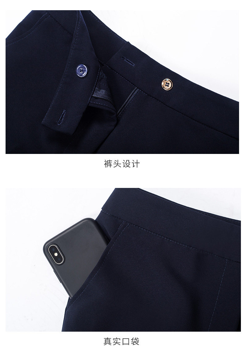 QYA1900 QYK1900-DETALS PAGE_21.JPG