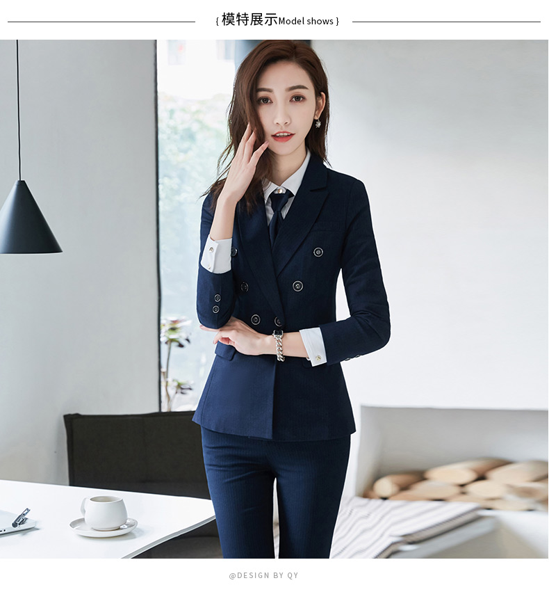 Tailleur femme - Ref 3242978 Image 17