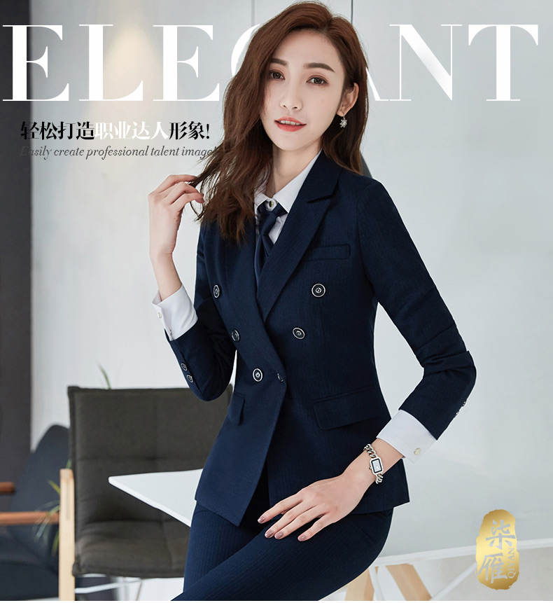 Tailleur femme - Ref 3242978 Image 7