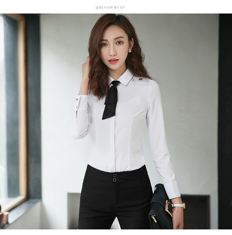 Tailleur femme - Ref 3245146 Image 21