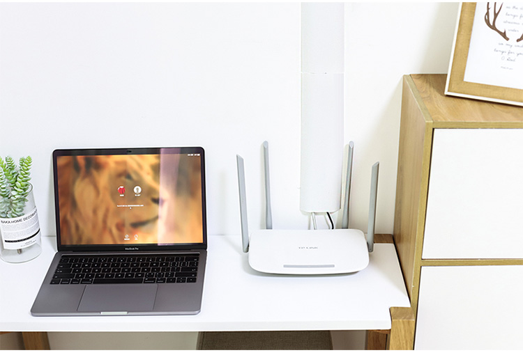 tivi treo tường Dây điện che chắn dây cáp lưu trữ dây cáp điện thoại đường dây điện TV dòng hoàn thiện trang trí đường dây - TV sony 49 inch