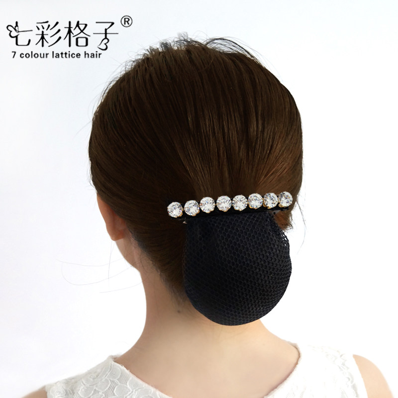 Accessoire coiffure - Ref 1202902 Image 9