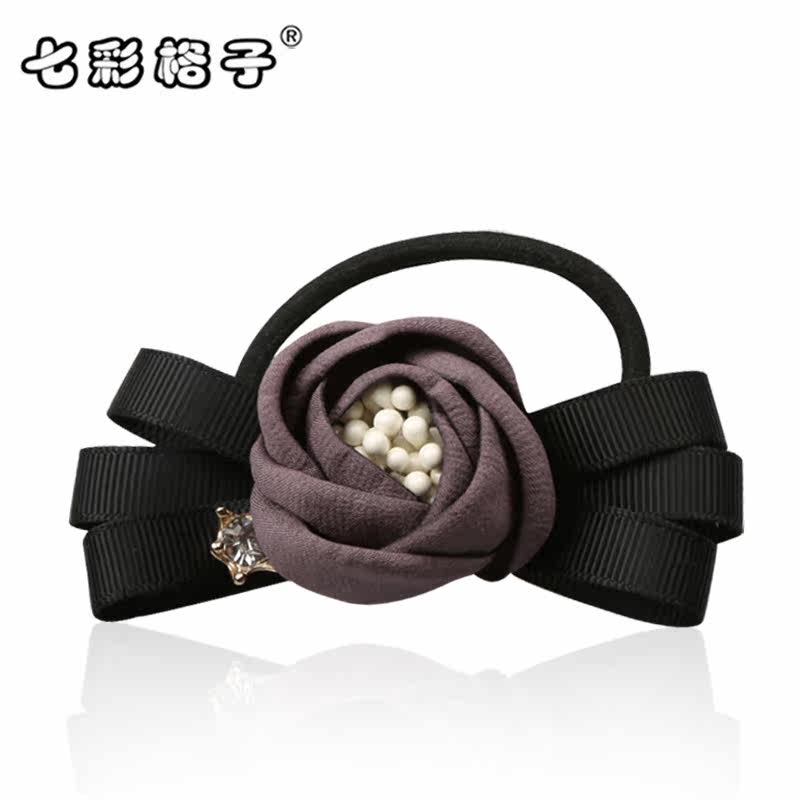 Accessoire coiffure - Ref 1202325 Image 10