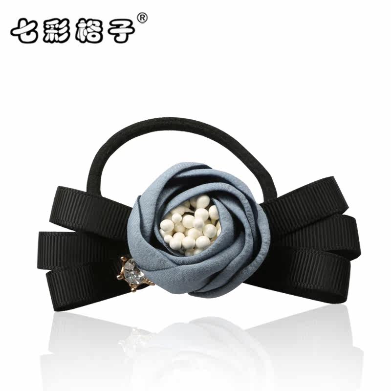 Accessoire coiffure - Ref 1202325 Image 14