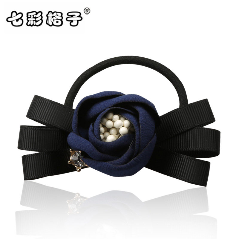 Accessoire coiffure - Ref 1202325 Image 21