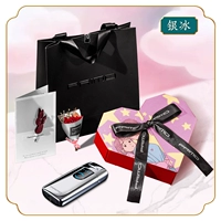 СИЛЕР СИЛЕЙСКОГО СИЛА+КАРТА НАЗНАЧЕНИЯ+БЕСПЛАТНАЯ ГРАВИТЕЛЬНАЯ КОНГАНИЗАЦИЯ+КОМПАНИЗАЦИЯ КВОМ