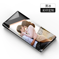 Фотографии льда и черного цвета [отправьте свои фотографии в течение 7 дней]