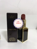 Tom Ford, помада