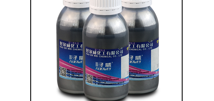 mua xi đánh áo da ở hà nội Giày da Da đặc biệt sơn chrome mạ gương sơn hoàn thiện độ bóng cao ngọc trai mạ bạc tốt Wei chăm sóc da - Nội thất / Chăm sóc da mua xi đánh áo da ở hà nội
