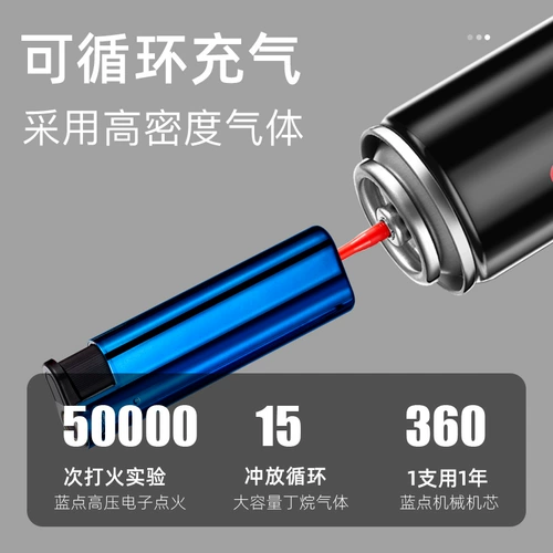 Высококлассная ветрозащитная прочная одноразовая зажигалка, делается под заказ, оптовые продажи