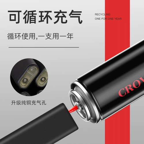 Ветрозащитная металлическая матовая креативная взрывобезопасная одноразовая зажигалка, делается под заказ