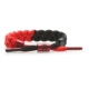 RASTACLAT chính thức loạt sư tử nhỏ hai màu chính hãng GAME 6 vòng đeo tay ren đỏ cổ điển vòng tỳ hưu