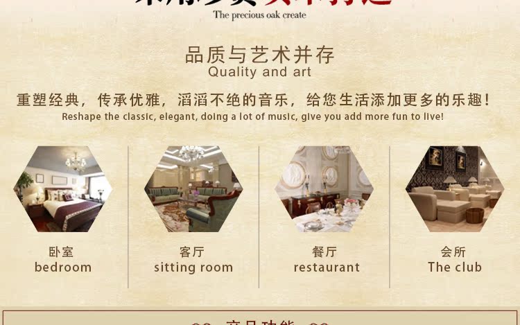 máy phát nhạc đĩa Máy ghi âm cổ châu Âu retro kiểu cũ máy ghi âm vinyl máy ghi âm phòng khách trang trí nhà âm thanh 	đầu đọc đĩa than denon