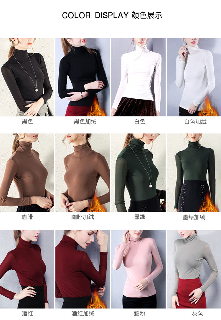 28008 Изменение 8_05.jpg