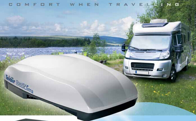 Remote Control Rv Air Conditioner Imported Telair Rv Independent Air Conditioner Car Air Conditioner Top Car Air Conditioner Remote Control Rv Air Conditioner Imported Telair Rv Independent Air Conditioner Car Air Conditioner Top Car Air Conditioner