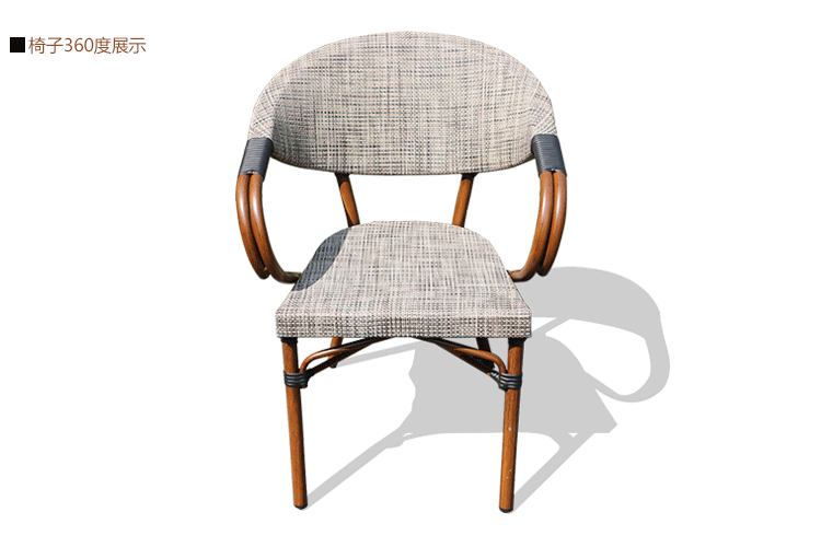 Starbucks Hemp White-_05.gif