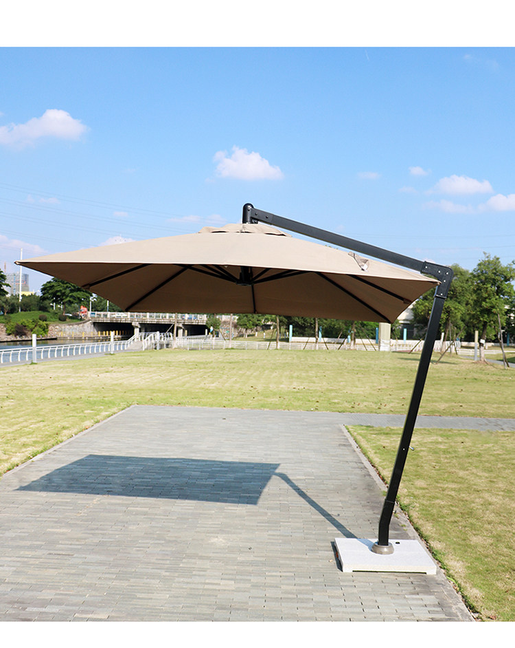 Итальянский семизаписный umbrella_09.jpg