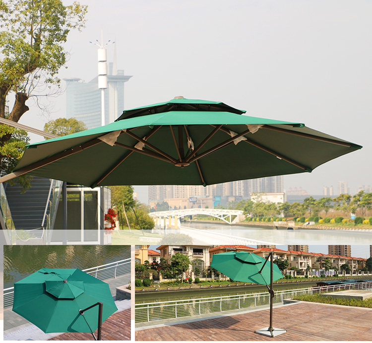 Римский зонтик Real Shot_03.jpg