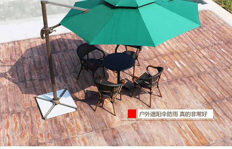 Римский зонтик головы picture_02.jpg